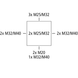 sp81691001 2.jpg